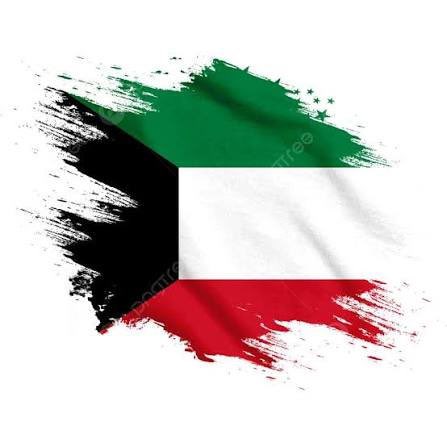 altameemi2020's tweet photo. 🔴النزول
🔴للشارع
🔴هو
🔴الحل

بالعربي
 #النزول_للشارع_هو_الحل
بالياباني
 #街頭に出ることが解決策だ
بالهنغاري #Az_utcára_vonulás_a_megoldá
بالروسي
#Выход_на_улицы_вот_решение

دخيل الله نكلمكم بكل لغات العالم 

نزلوا للشارع .. شفيكم يا جماعة الخير 
والله فضحتونا " عسى ما شر 🤔" https://t.co/lo2vLDUT9O