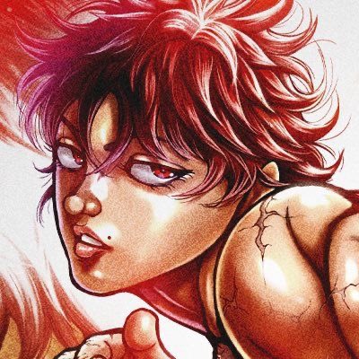 sseiyagin's tweet photo. hit laffy taffy, ohhh shittings

(vids in replies)

#shedtwt #shtwt #slittwt #shrtwt https://t.co/dHPBeLMXwk