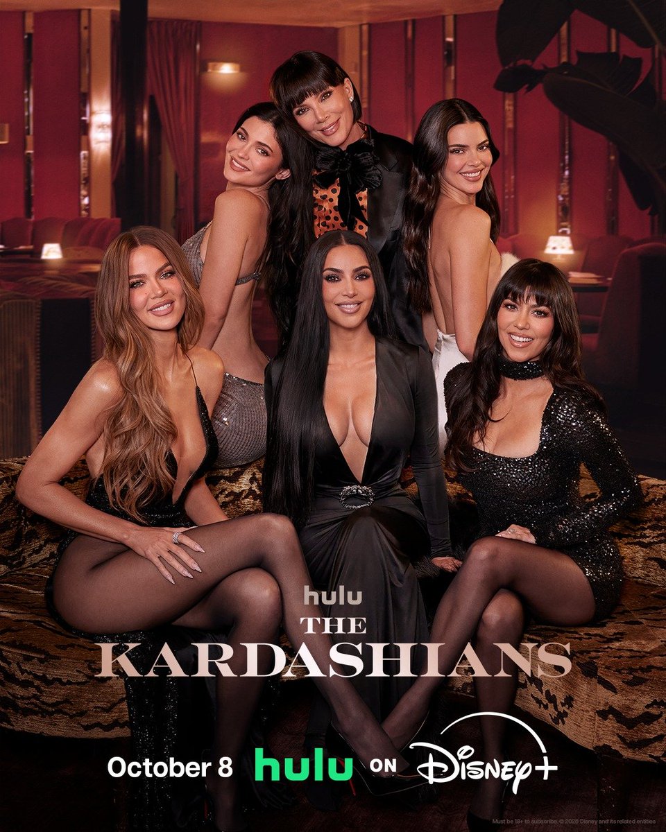 kardashianArg__'s tweet photo. @kardashianshulu https://t.co/9tNHWJ04GN