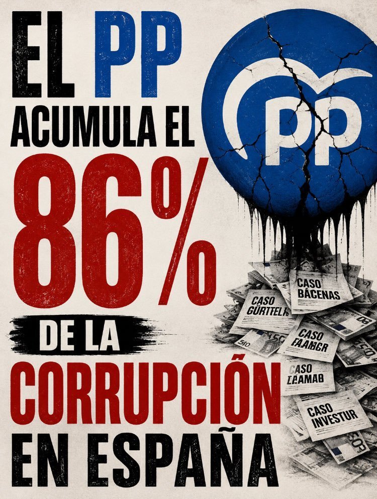 franju's tweet photo. #FerranEH https://t.co/lldf5Dec5h