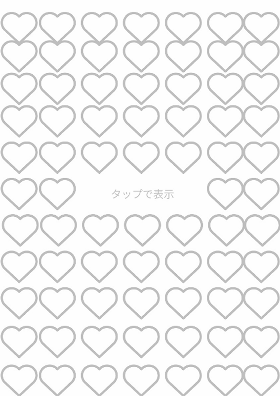 coraimacaldero2's tweet photo. https://t.co/xuHOyynR7C