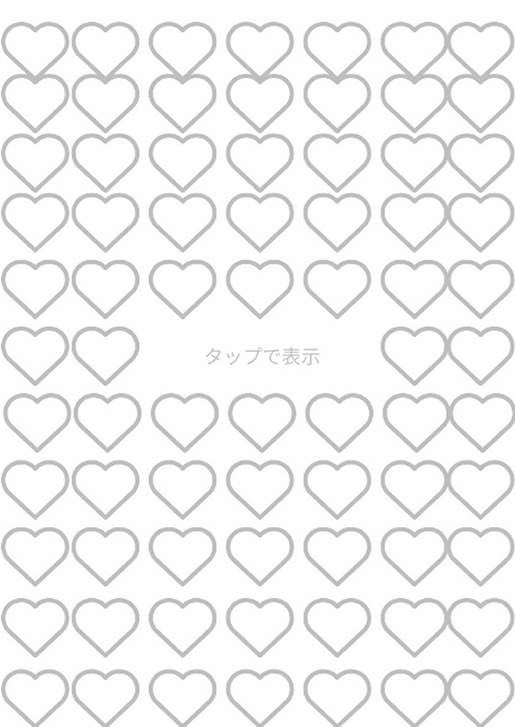 coraimacaldero2's tweet photo. https://t.co/xuHOyynR7C