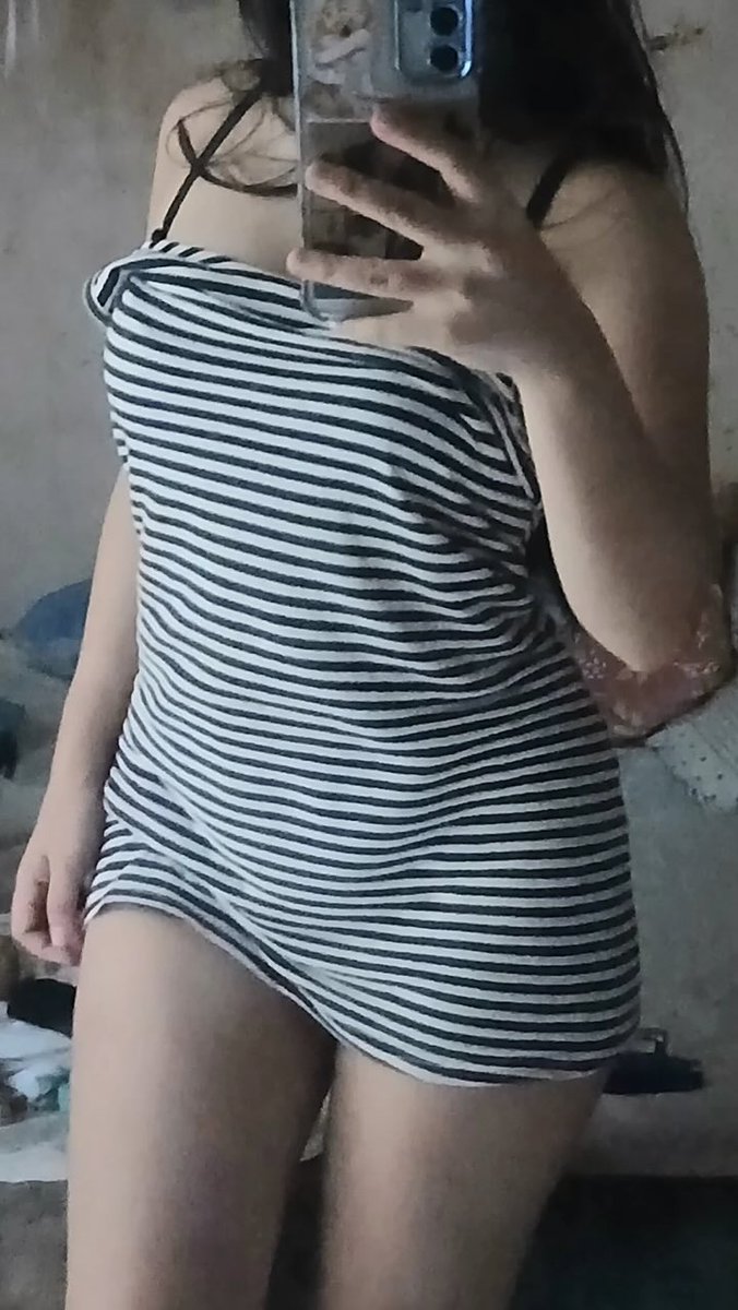 sumsexcbihh's tweet photo. morning shit https://t.co/OZQ6OFwmKe
