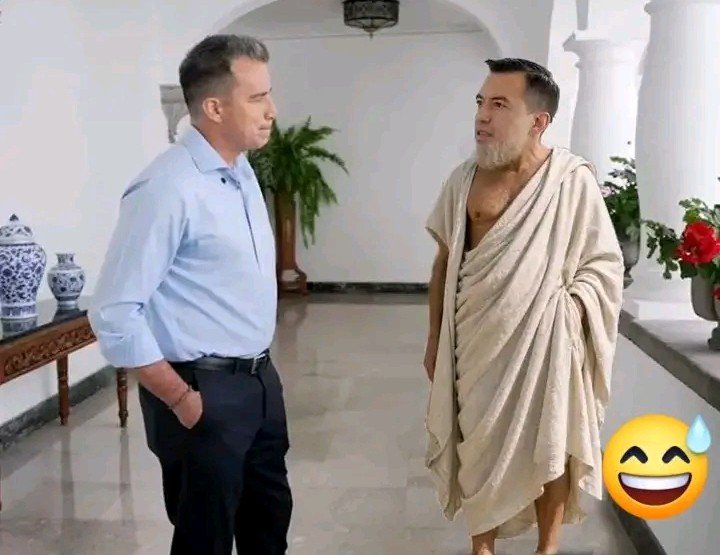 alegajc15's tweet photo. @JohnReimberg Sigue la #Payasada 🤡 https://t.co/58T1gEm3U1