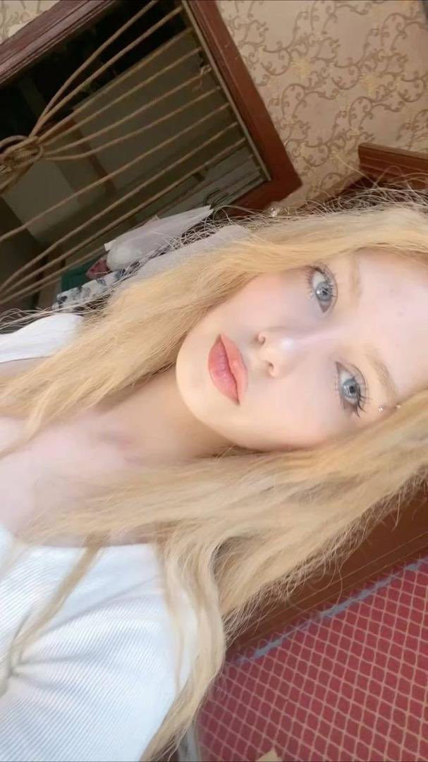 savannah_l30716's tweet photo. can i dm u ?                        

Plssss🥺😩 https://t.co/p2KuBVPKZW