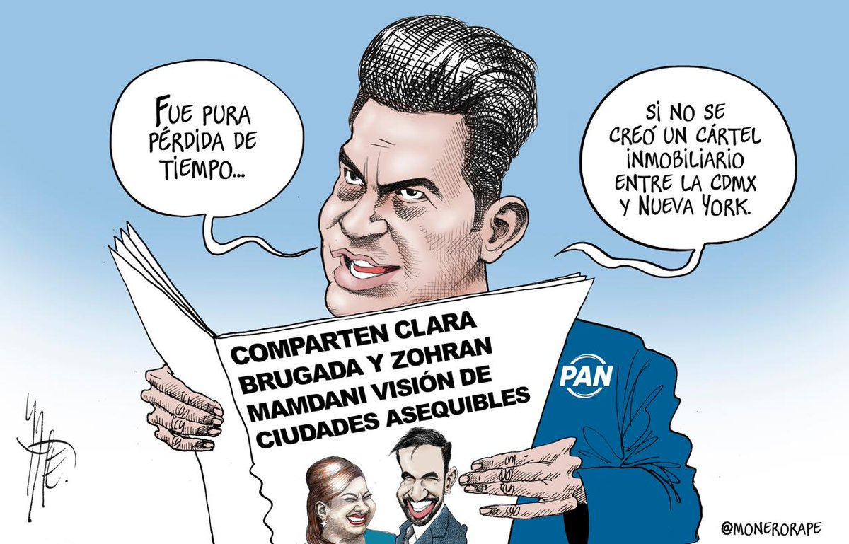 El_Chamuco's tweet photo. “Hay prioridades” por @monerorape #CartónDelAverno https://t.co/Ytc13reKRV
