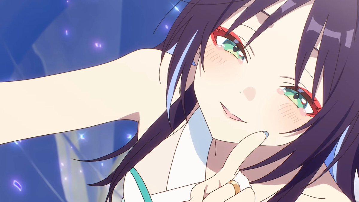 kgycy168's tweet photo. 未だに思うんだけどこの子…この人俺より年上ってまじ？
28……？？？？ https://t.co/zkylaz15wd