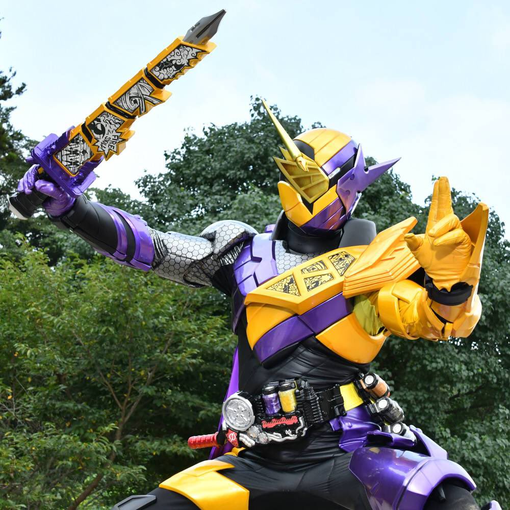 Sasha_cosplay's tweet photo. https://t.co/wVOzr5orSD