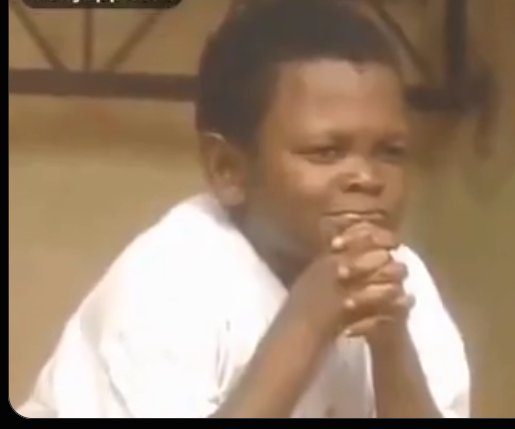 Sarah__Chuks's tweet photo. Gas na 1,500 now....Incase you see me for road with Cutlass no fear na firewood I dey find https://t.co/UFOdsS25KK