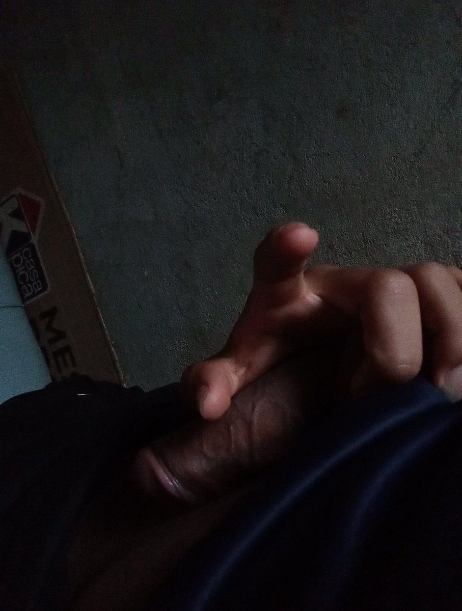 fabianxbvbg's tweet photo. Ayuden a emprender https://t.co/e9nWy0jgF2