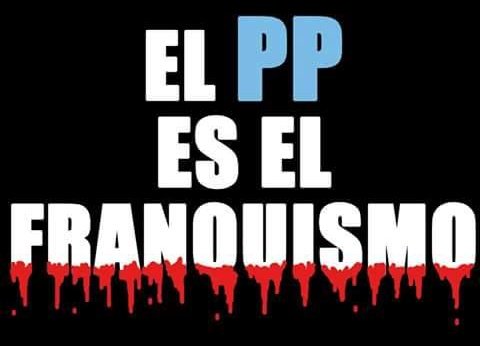 franju's tweet photo. #FerranEH https://t.co/1LC2RTUOkq