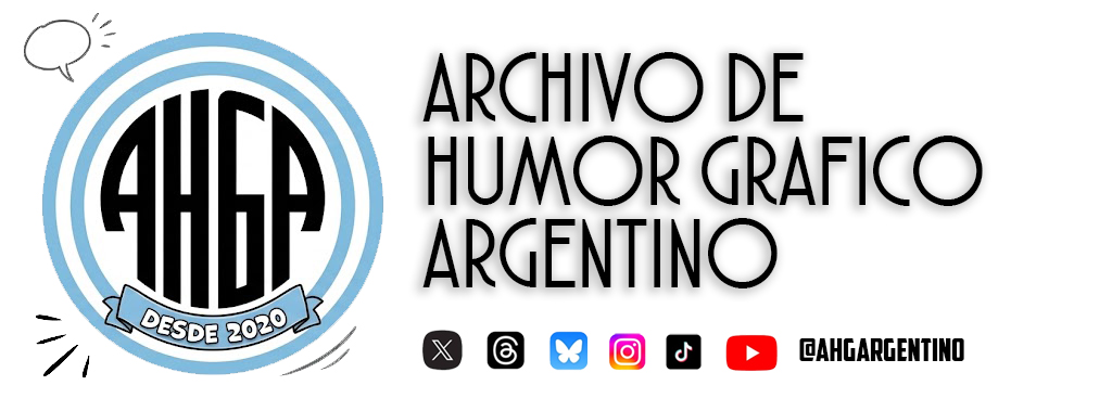 AHGArgentino's tweet photo. Después de 6 años de tener actividad en otras redes sociales, AHGA aterrizo finalmente en Facebook! A pedido de nadie!
Espero lo disfruten! Los esperamos ahí también!
https://t.co/w1lDK4hTtg https://t.co/eWECJ16bgS
