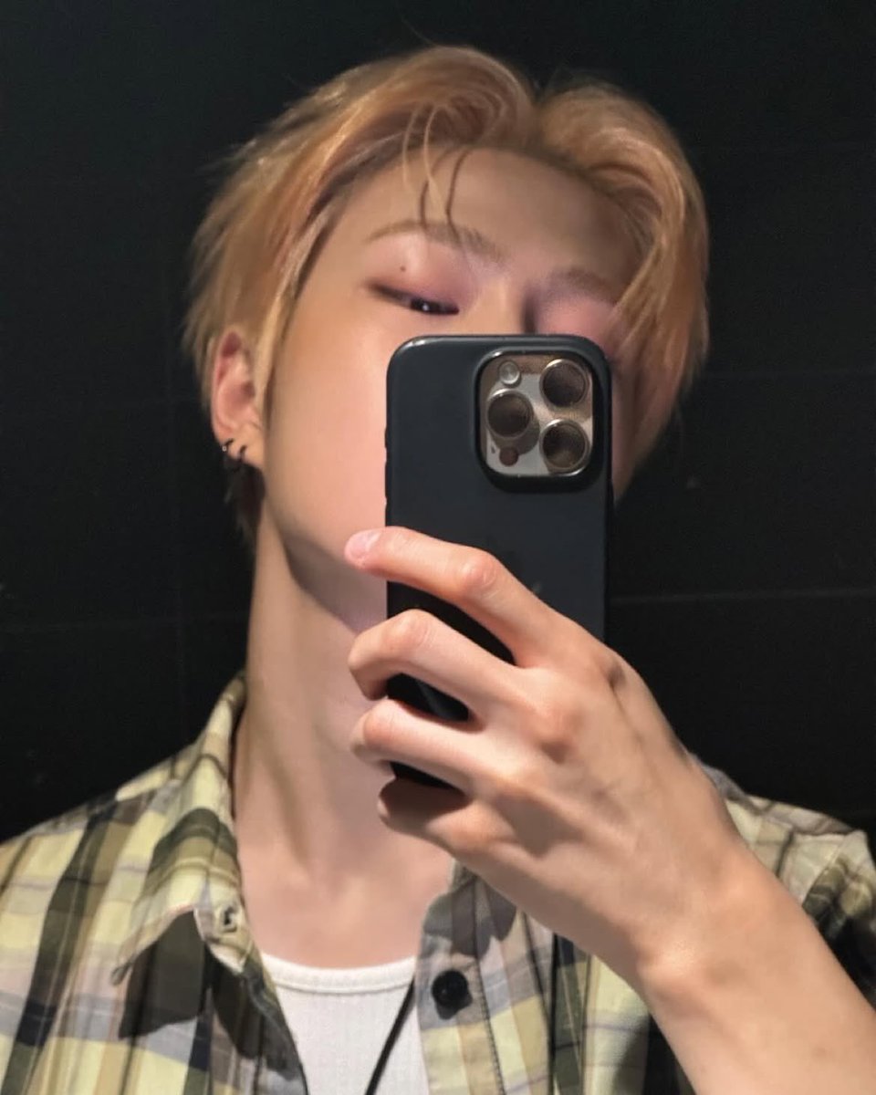 jmyniluv's tweet photo. 느좋 중에 느좋인 것이다.. https://t.co/vbgmANojjc