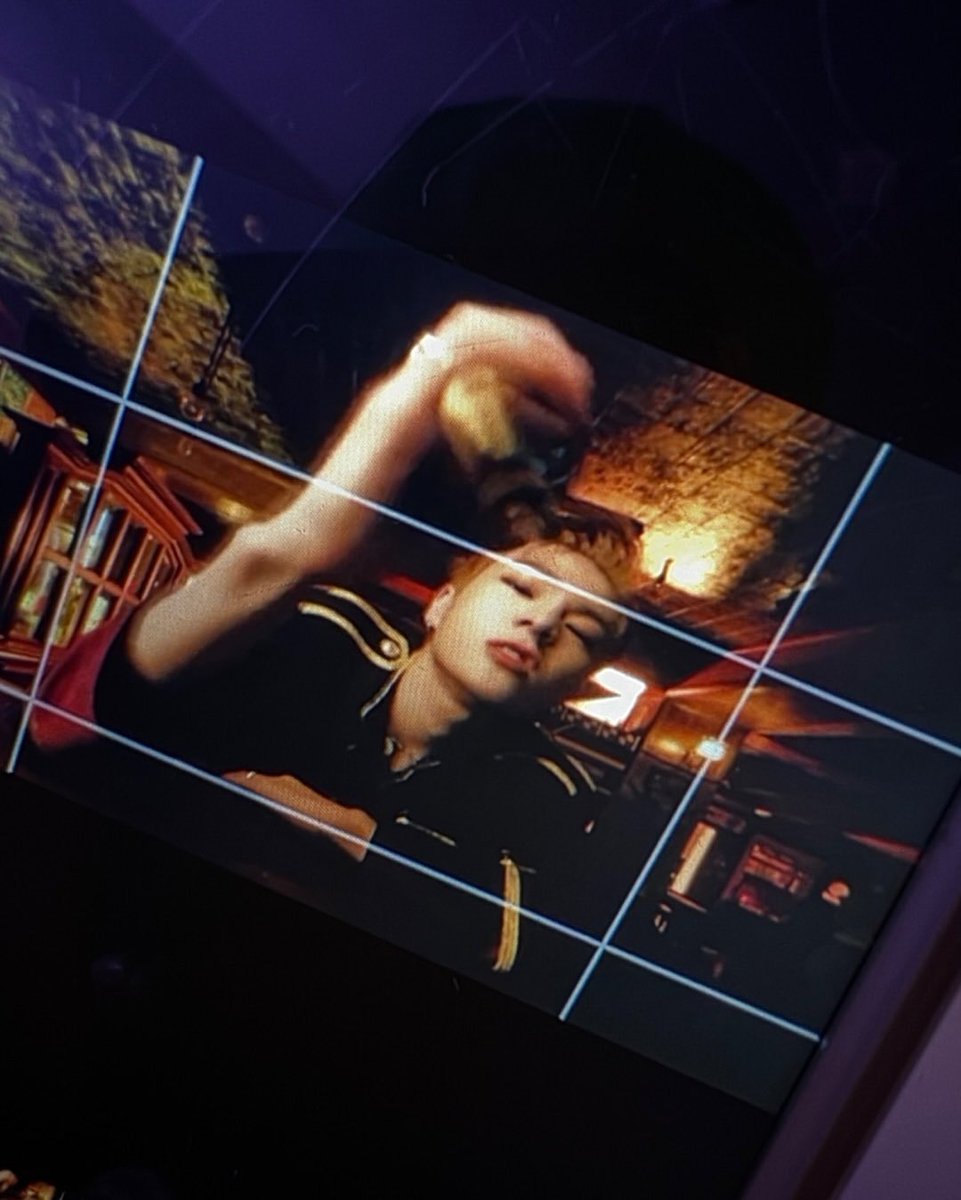 jmyniluv's tweet photo. 느좋 중에 느좋인 것이다.. https://t.co/vbgmANojjc