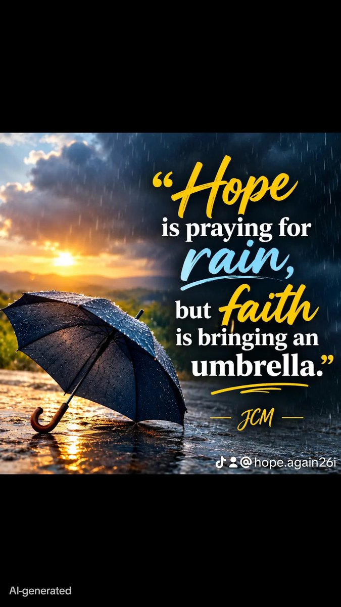 HopeAgain26i's tweet photo. #UFC331 #BB28 #YehPremMolLiya .#RohitSharmaShowOnSonyTV – #SalmanKhan #Lanterns #TripleEngineInRajasthan #UdtaHaryana / #मासूम_शर्मा_हरियाणा_नाशक #RecountDUSUResults / #YouthDemandDUSURecount https://t.co/4hECm8ovAf