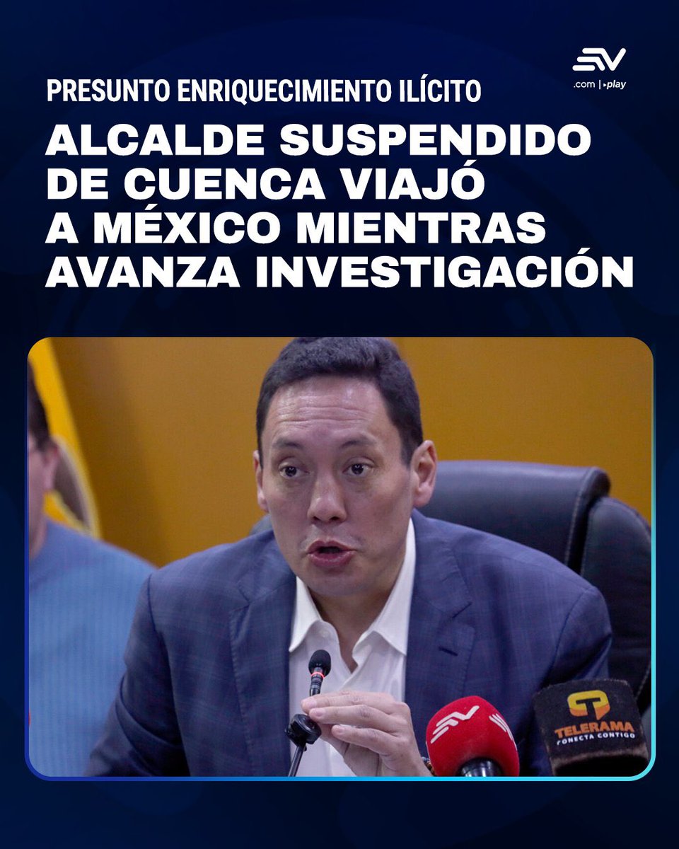 Danielsalcan_'s tweet photo. Lo que le han hecho al alcalde de Cuenca es una de las cosas más miserables que he visto. Como fue uno de los que lideró la marcha por el agua y no podían derrotarlo en las urnas, comenzaron a perseguirlo judicialmente. Ahora como tampoco pueden derrotar a Juan Cristobal Joret, querían meter preso a Zamora a pesar de su estado de salud, para evitar que la posibilidad que Cristian Zamora le dé su apoyo en campaña. Miserables totales. Ojalá los cuencanos sepa castigar en las urnas a esta gente despreciable.
