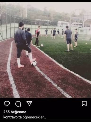 laxstappen's tweet photo. @furkan__uzun https://t.co/FhQOTxEVkJ