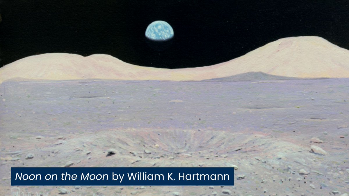 AstroBioComp tweet picture