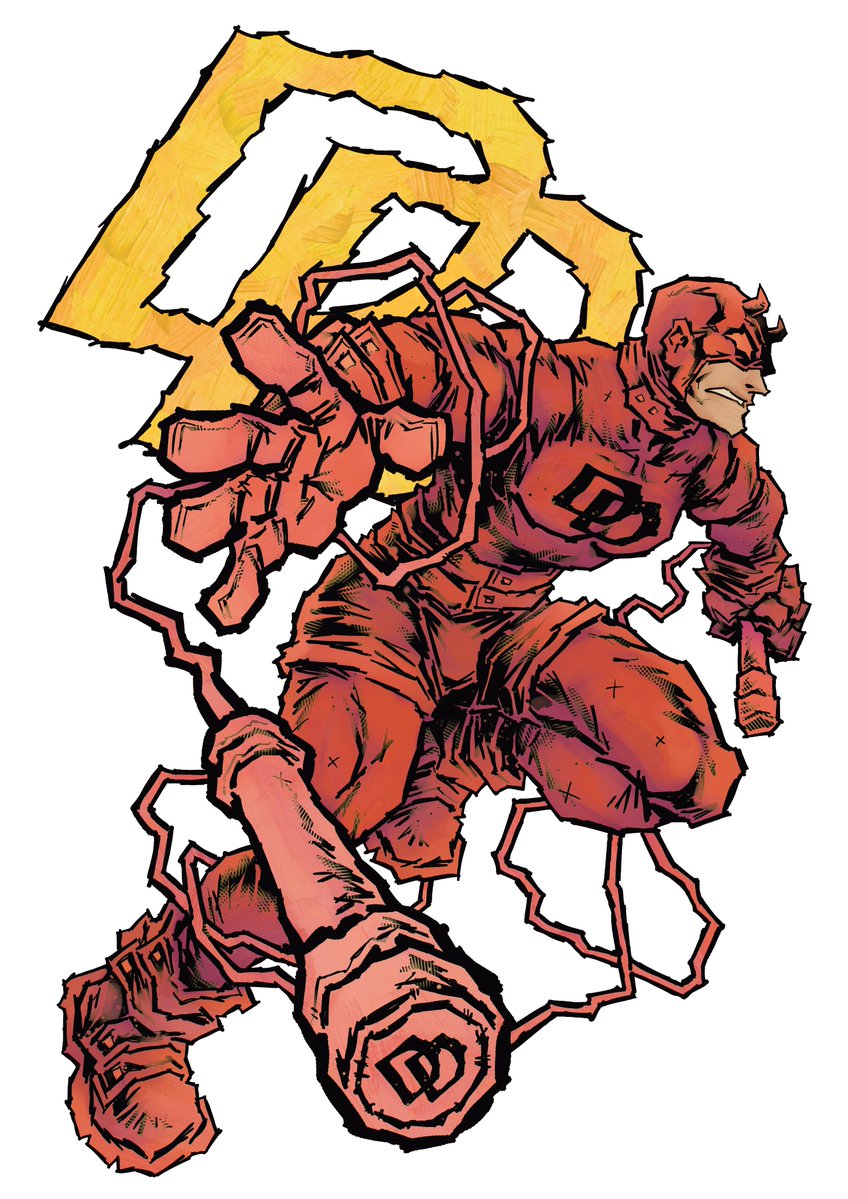 azoinab's tweet photo. street level.
#daredevil
#spiderman https://t.co/nPb5rtLvqm