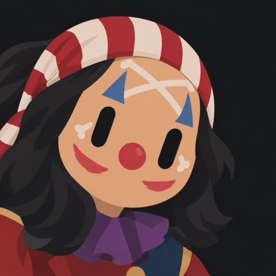 buggyDcode tweet picture