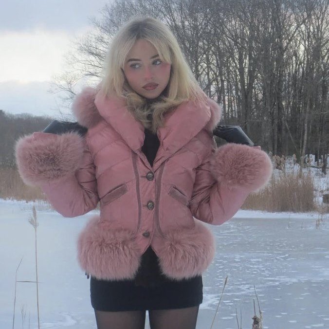 lietolia's tweet photo. ˚₊‧꒰ა❄️໒꒱ ‧₊˚ https://t.co/VAnHPJkYUh