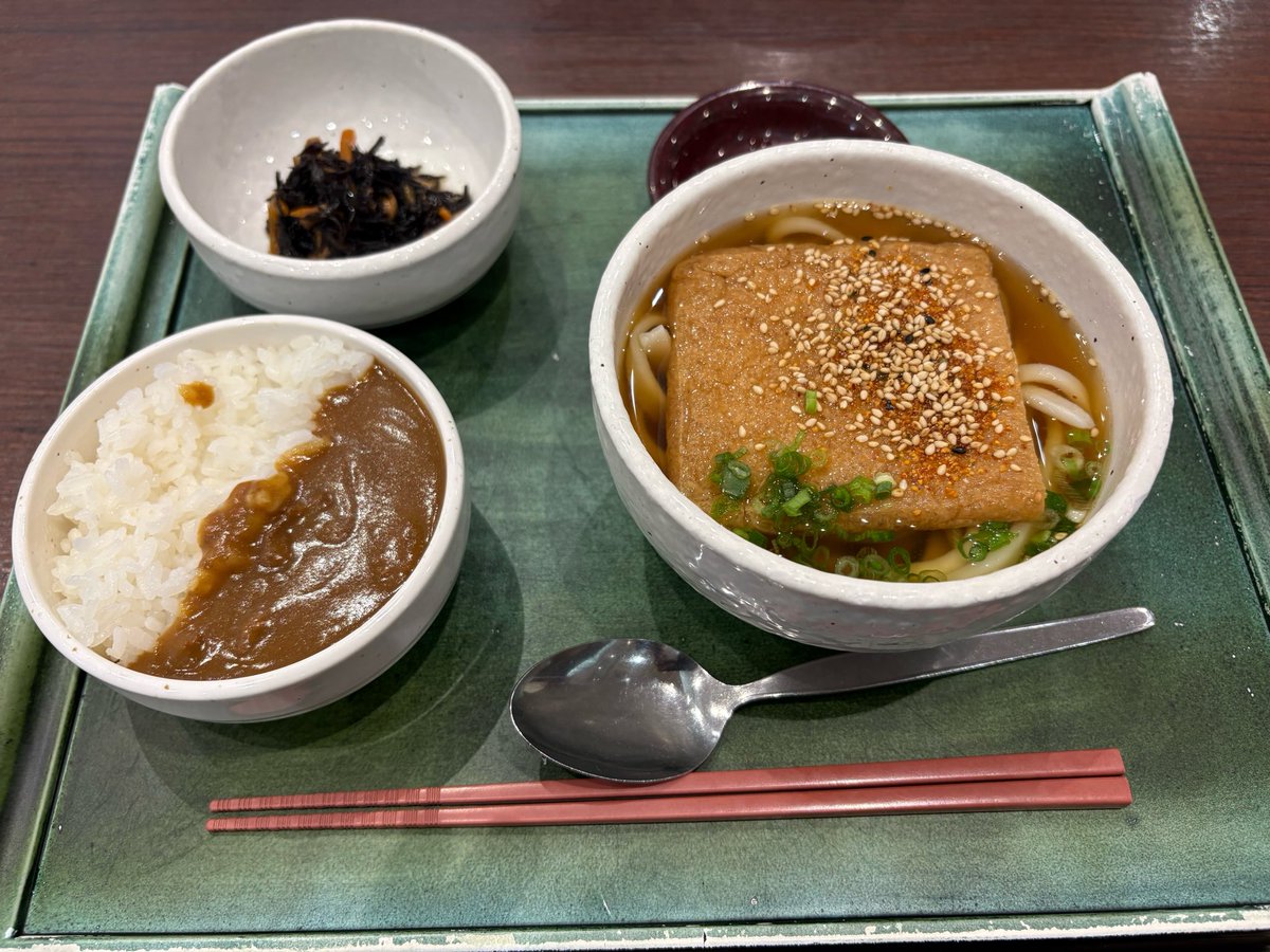 morikogijeppa's tweet photo. 朝食いただきます！ https://t.co/UgowBpqXFp
