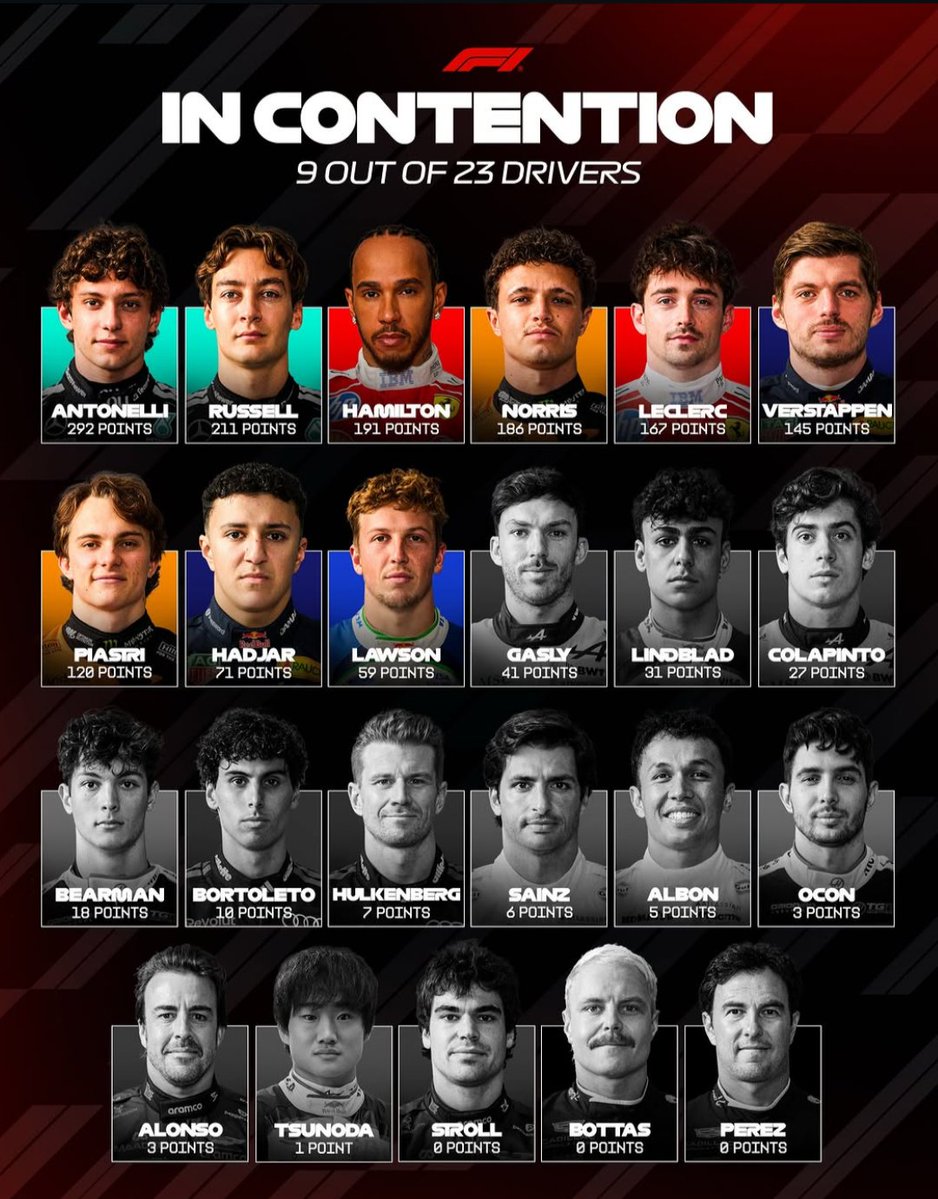 spideyyuki's tweet photo. LL30 2026 CHAMPIONSHIP IVE SEEN THE SCRIPT https://t.co/b4wFVfhMiw