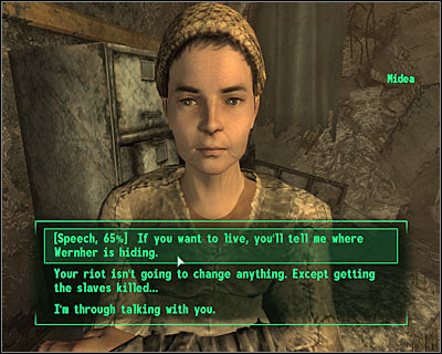 Daniel_Bernath_'s tweet photo. using jev feels like a fallout 3 speech check. fire the prompt, instanly know if it landed, reroll (i miss playing fallout) https://t.co/rqRFzIgjB8