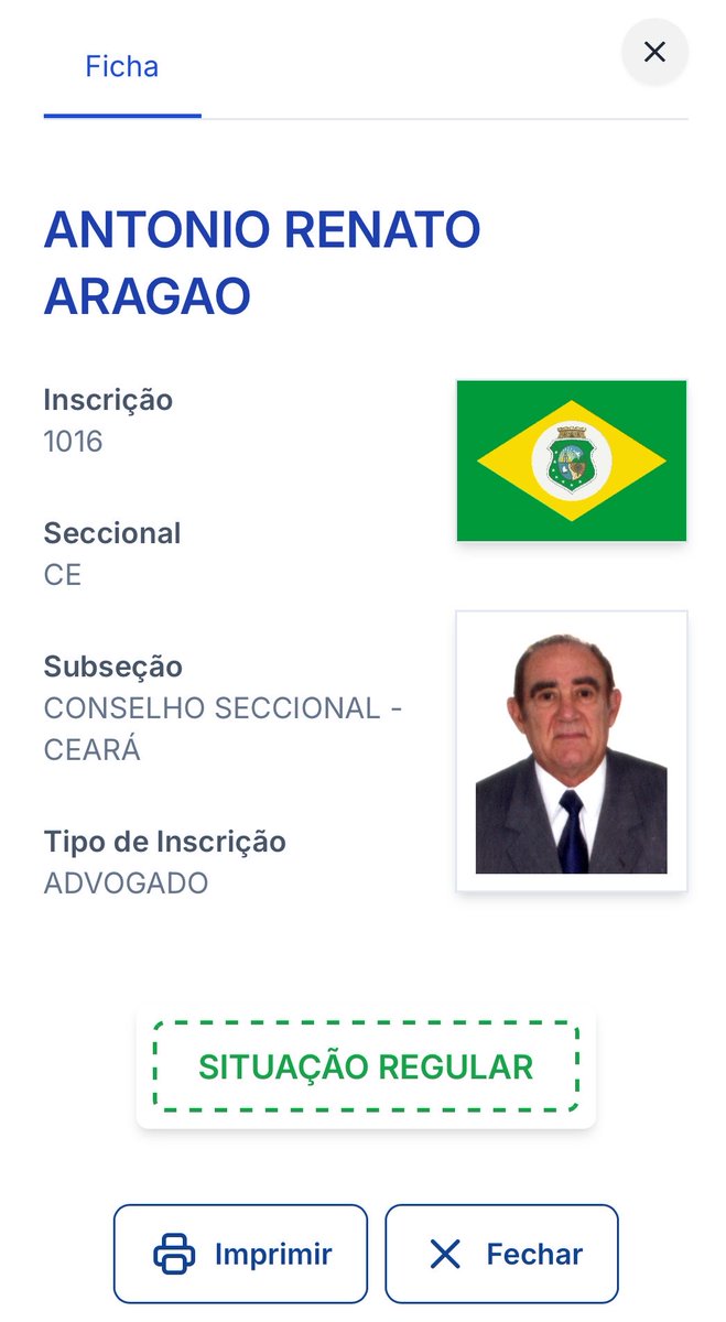 libryaninha's tweet photo. enquanto isso no grupo dos advogados do Ceará https://t.co/7tmlOT8sek