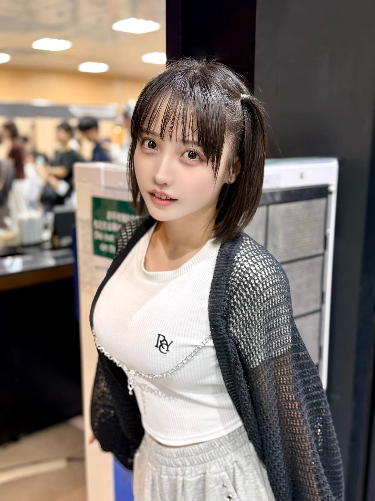 はのんまゆ ｰ INUWASI on X: 