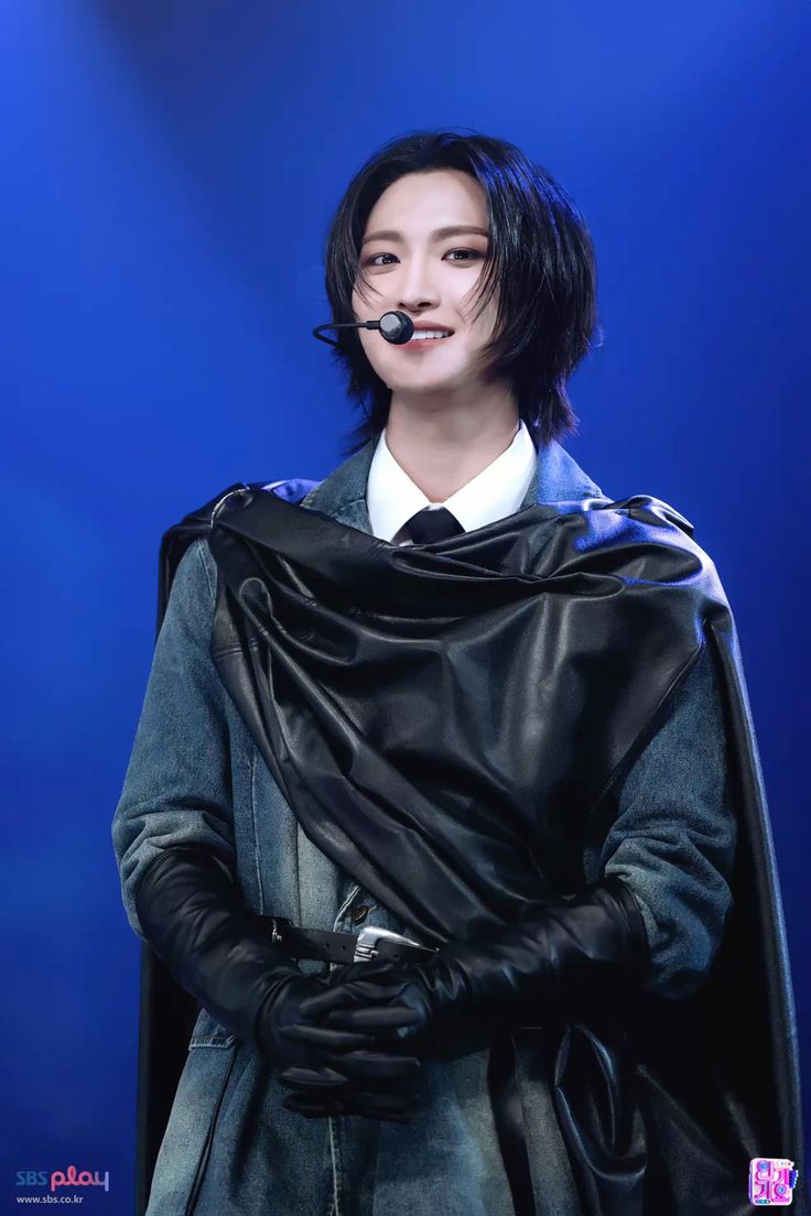 lou2_ii26's tweet photo. 박성화도 북부대공이다 https://t.co/XlVoOUEWmZ