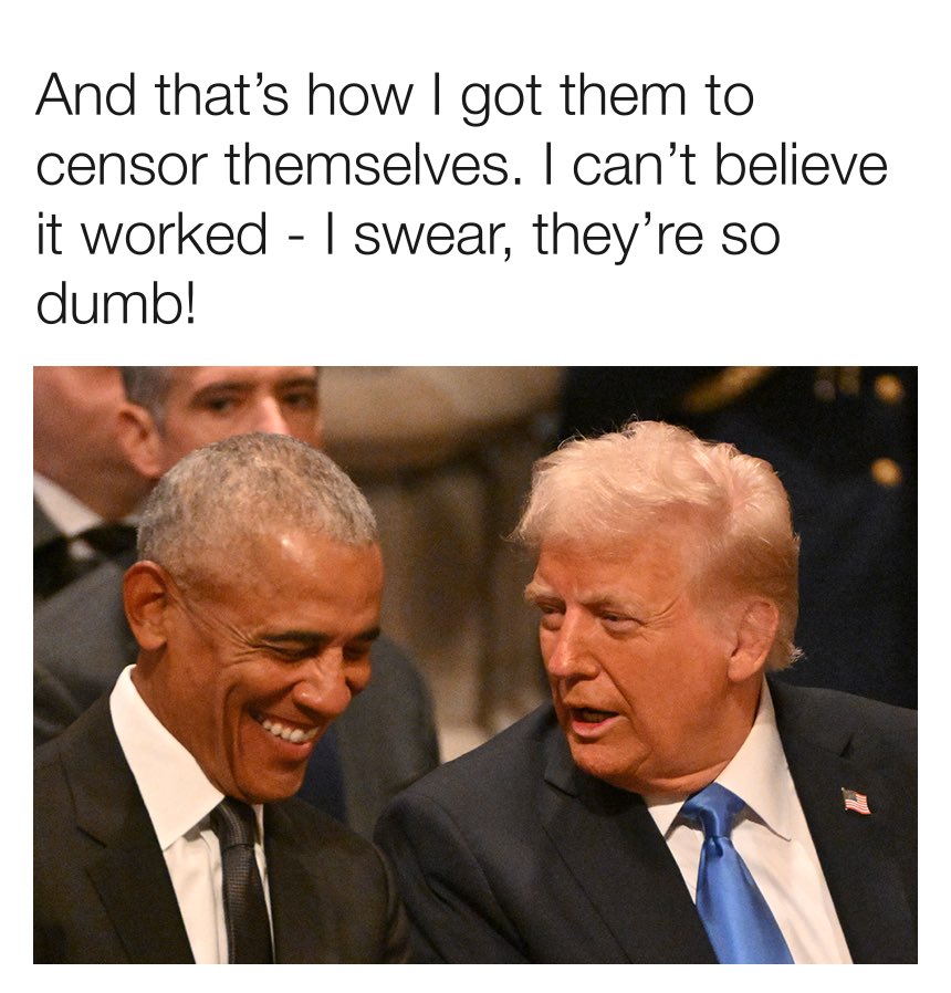 BooRadleytoo's tweet photo. @HuffPost https://t.co/cJCazUNmIx