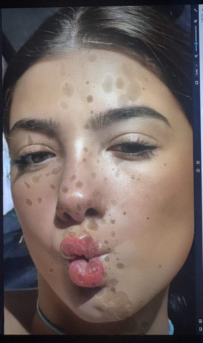 jhand469's tweet photo. Charli😵‍💫

#cumtribute https://t.co/DM2LnEbwVl