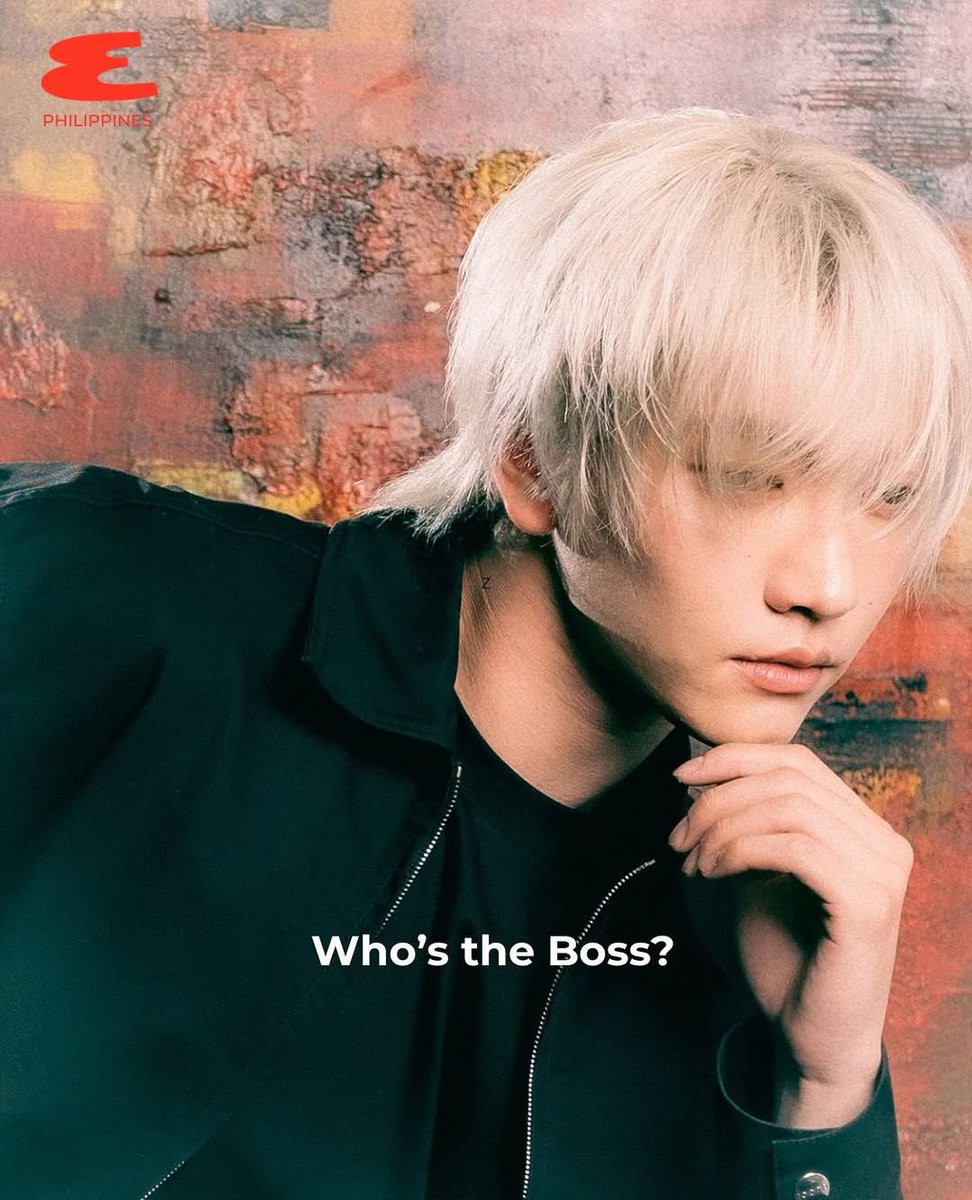 BossNoeul_KRFC's tweet photo. 📆 2026.09.21
☑️ 𝙄𝙣𝙨𝙩𝙖𝙜𝙧𝙖𝙢 𝙪𝙥𝙙𝙖𝙩e: esquireph IG

#Bosschaikamon #Noeulnuttarat
#BoNoh #BossNoeul https://t.co/H78y6UPZ1o