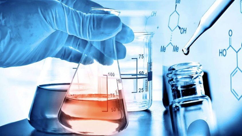 ntvkenya's tweet photo. Tuberculosis, HIV, malaria dominate active clinical trials

https://t.co/9AUEBLyJXF https://t.co/ukt74Dq3Ku