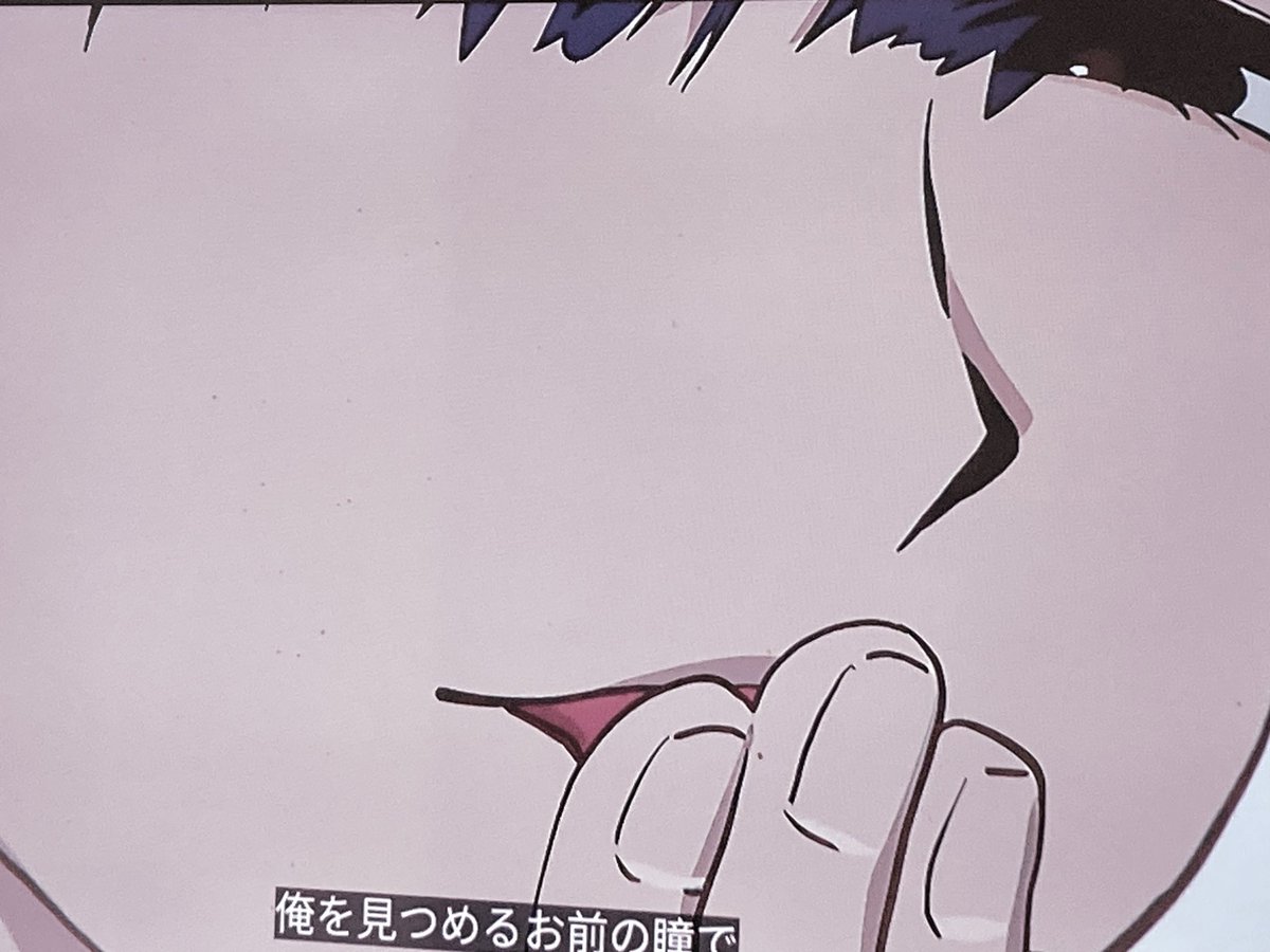 2_ivtl's tweet photo. ここのivとても好きすぎる https://t.co/58Ezcw6oqW
