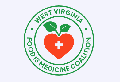WVDeptofAg's tweet photo. Registration is open for the Second Annual West Virginia Food is Medicine Coalition Summit, taking place October 26–27 at Stonewall Resort in Roanoke, West Virginia. https://t.co/12XJcPHBJw https://t.co/IbGzU8CocZ