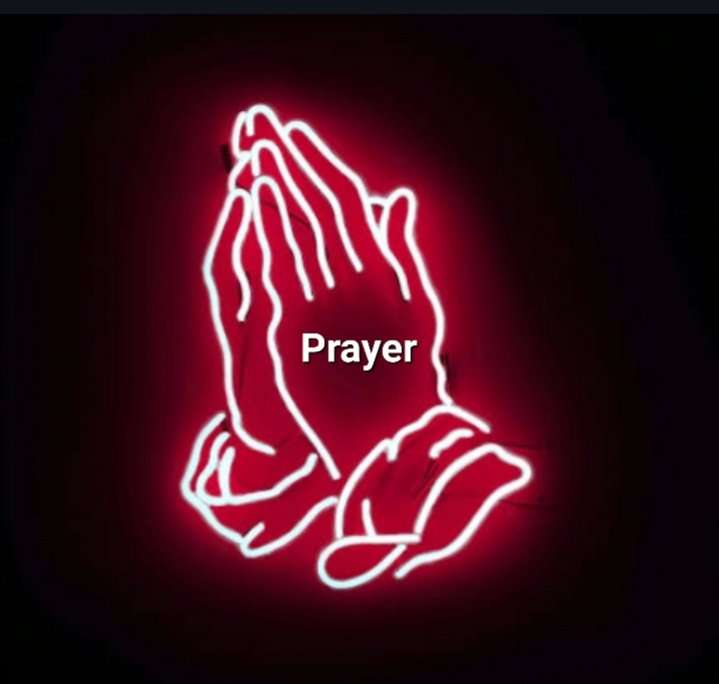Jerryeaglenz's tweet photo. I thank my God, I speak WITH TONGUES MORE THAN YE ALL:
1 Corinthians 14:18

Luke 6:12 KJV
And it came to pass in those days, that he went out into a mountain to PRAY, and CONTINUED ALL NIGHT IN PRAYER TO GOD.

YouTube:
https://t.co/vOY44g9j9H

Facebook:
https://t.co/NzvIU9cQac https://t.co/62W6nIYSSj
