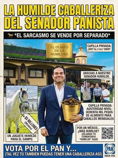 JuanLuisCa23's tweet photo. @catrina_nortena Esto si es corrupción, se pasan elcargo entre la esposa y él. https://t.co/TVYKmLuBPz