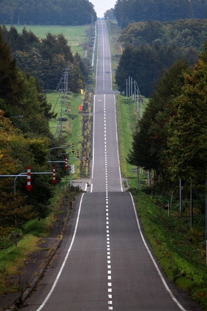 StellaYatetz's tweet photo. 朝の散歩で撮った川の写真が結構いい感じに撮れた。やっぱり早起きして散歩する日はテンションあがる。 https://t.co/ET3dY5t4EP