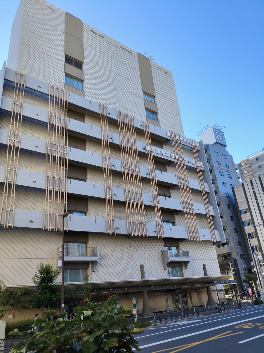 youcannotredoa's tweet photo. きちゃー https://t.co/XE0PVGCWP7