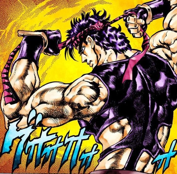 boopellini's tweet photo. this family just purple as fuck https://t.co/zj79Gk5vmf