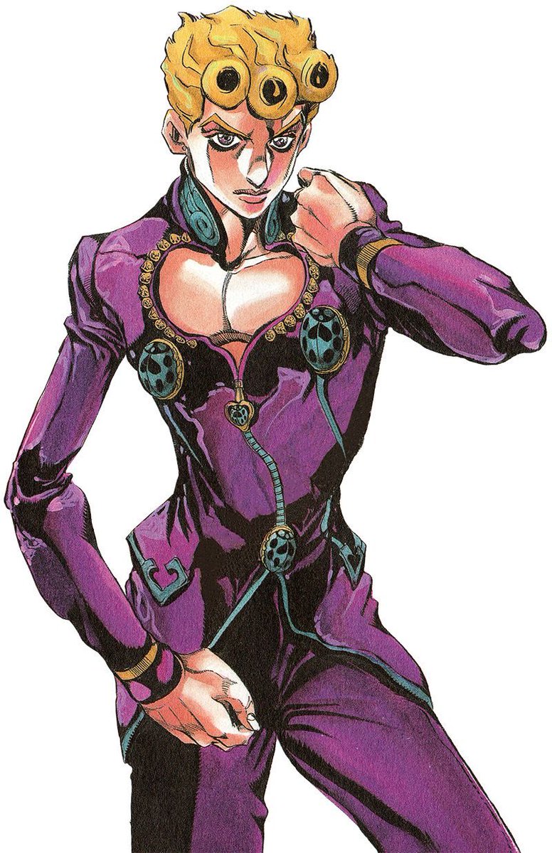 boopellini's tweet photo. this family just purple as fuck https://t.co/zj79Gk5vmf