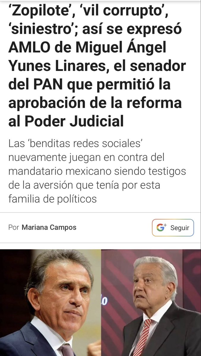 Fu11Jose's tweet photo. @Its_Carlos_Here A ver si entiendes este chiste, chairo pendejo:
“Había una vez un viejo ratero, meco y nepotista que odiaba a una familia de políticos del Pan de apellido Yunes, hasta que necesito su voto, y a cambio les perdono todas sus tranzas. Y sus solovinos solo se callaron el hocico. https://t.co/TMj4Wf6bTq