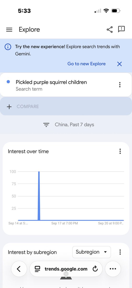 MontanaLogan's tweet photo. @baroncoleman @KanekoaTheGreat @JonesDanny Maybe google is just weird, or @baroncoleman is a fucking idiot. https://t.co/sjULKCZkTe