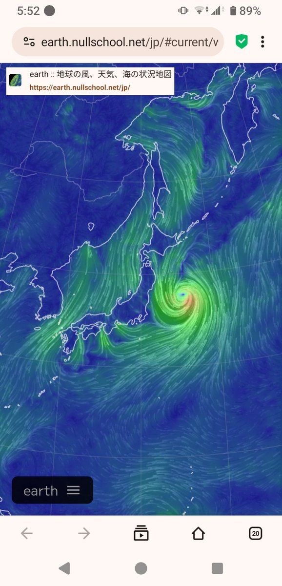 century012's tweet photo. おはようございます。
今朝の最低気温は２１°Ｃくらい。
今は晴れています。

昨日は信州、雨が降るかと思いましたが結局持ちこたえて観光地に県外から人がかなり入っていたもよう。

朝の散歩、田圃を渡ってくる風ミネラルの香りがして連休に行けなかった海の感じがほんの少ししていた。 https://t.co/mC0EhGzrc7