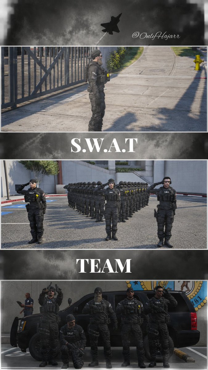 OnlyHajarr_'s tweet photo. Day one of training: DONE ✔️ https://t.co/rbrYARCw56