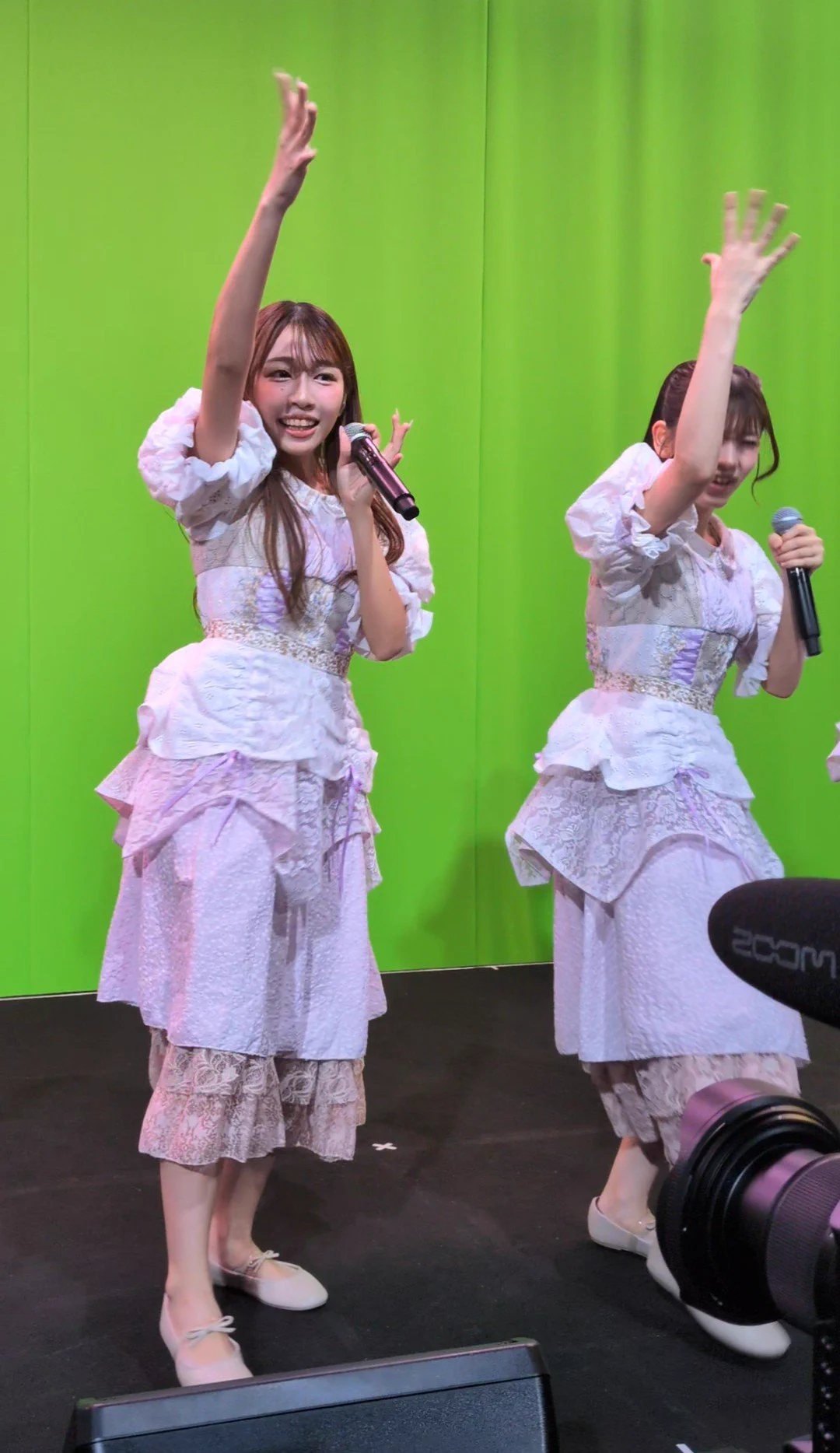 wadawada on X: 