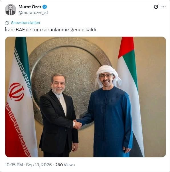 valdoburada's tweet photo. @DavaAda08354456 @ekremsama Pis münafıklar. https://t.co/fmm44dy9J2