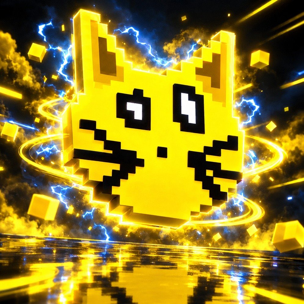 PaidSolCat's tweet photo. We dont care if the solana:9U1f18idDeySFnYrurxqT1f5n5nE4g4Uk5LLzP69bh1 chart is down, we just love cats 🐱

Holding until 100mil mc. We will get noticed.

Just a cat on @solana 🐱 https://t.co/dnAERGk5zW